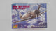 Me Bf-109X Experimental fighter 1:72 | PENDING-1692001-08101504-C231 | Needs Brand Review