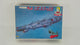 Space Battleship Yamato Deathler Ship | PENDING-1692001-07090924-C032 | Needs Brand Review