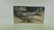 Douglas Dauntless 1:72 | PENDING-1692001-07061523-C118 | Airfix