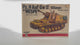 Pz.H Auf Gw II (105mm) "Wespe" 1:48 | PENDING-1692001-07071411-C161 | Needs Brand Review