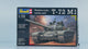 Russian Main Battle Tank T-72 M1 1:72 | 03149 | Revell