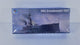 HMS Dreadnought 1907 1:700 | 06704 | Trumpeter