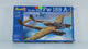 Fw 189 A-1 1:72 | 03950 | Revell