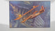Curtiss H-16 1:72 | PENDING-1692001-07071420-C173 | Needs Brand Review