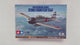 Mitsubishi A6M3 Zero Fighter Model 32 (Hamp) 1:72 | 60784 | Tamiya