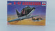 A-4F Aggressor 1:72 | PENDING-87222001-07031256-C097 | Needs Brand Review
