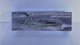 German Navy Aircraft Carrier DKM Peter Strasser 1:700 | PENDING-1692001-07031158-C032 | Trumpeter