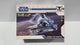 Droid Tri-Fighter 1:24 | 85-1852 | Revell