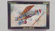Airco DH-2 1:72 | PENDING-1692001-08111357-C257 | Needs Brand Review