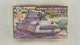 Armored Self-Propelled Railroad Car D-37 with D-38 Turret 1:72 | 601 | Needs Brand Review