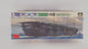 Chuyo Japanese Aircraft Carrier 1:700 | 202 | Aoshima
