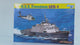 U.S.S. Freedom LCS-1 1:700 | PENDING-87222001-07031218-C070 | Needs Brand Review