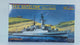 H.M.S. Antelope Type 21 Frigate (30th Falklands War Anniversary) | PENDING-87222001-07031215-C067 | Needs Brand Review