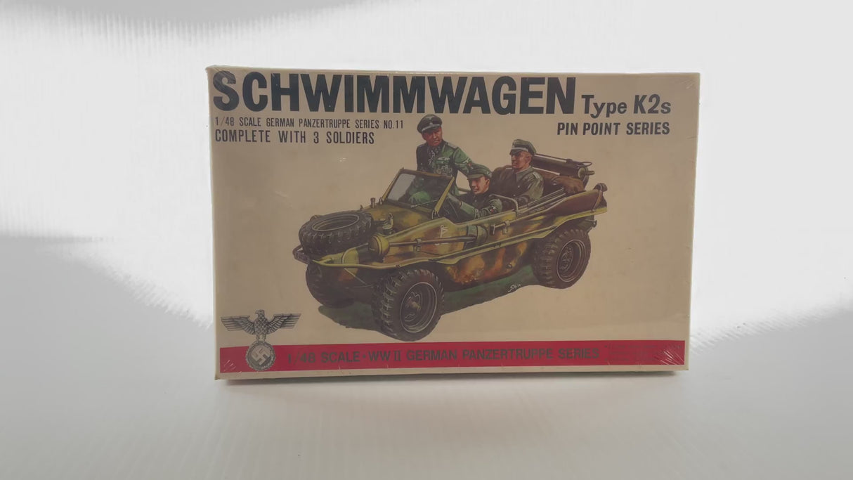 1692001 07071409 C159 | PENDING-1692001-07071409-C159 | Bandai