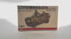 1692001 07071409 C159 | PENDING-1692001-07071409-C159 | Bandai