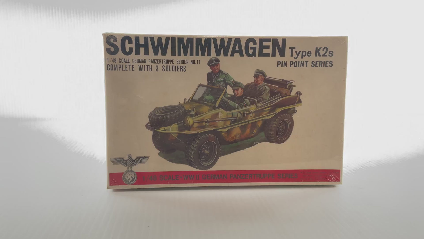 1692001 07071409 C159 | PENDING-1692001-07071409-C159 | Bandai