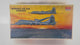 Boeing KB-29P Tanker 1:72 | 2113 | Needs Brand Review