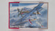 Blohm Voss BV 155B 'Luftwaffe 46 High Altitude Fighter' 1:72 | SH72372 | Needs Brand Review