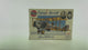 Vintage Aircraft Airco DH4 1918 1:72 | A03071 | Airfix