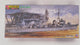 IJN Torpedo Boat Otori 1:700 | PENDING-1692001-07101130-C187 | Needs Brand Review