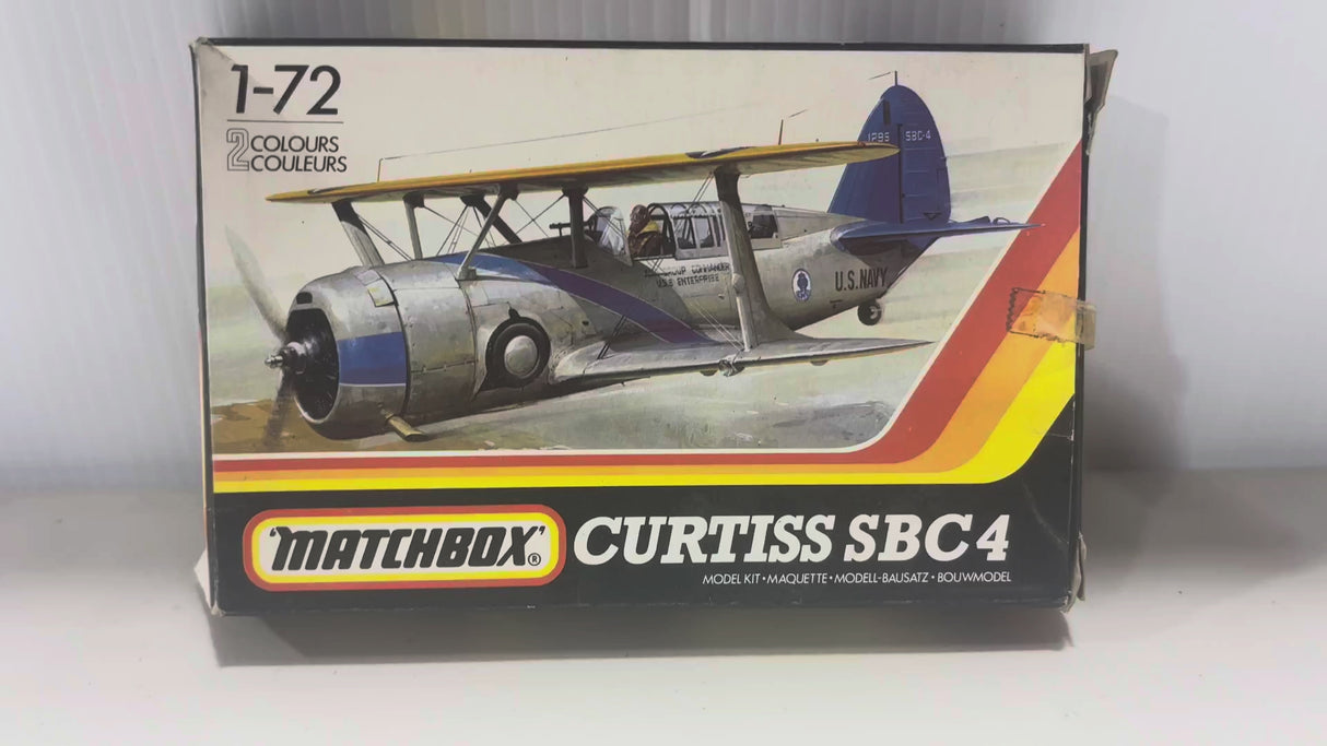 Curtiss SBC4 | PENDING-IMG-2992 | Needs Brand Review