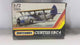 Curtiss SBC4 | PENDING-IMG-2992 | Needs Brand Review