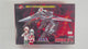 Gerwalk VF-1J 1:100 | 70655-500 | Arii