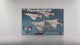 USAF Thunderbirds 1:72 | PENDING-IMG-3033 | Revell