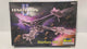 Starfury MK 1 1:72 | PENDING-IMG-0167 | Revell-Monogram
