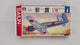 Sailun Goshikisen 1:72 | 204-200 | Aoshima