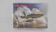 Heinkel He-280 V3 1:72 | 92149 | Needs Brand Review