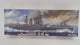 Imperial Japanese Naval Battlecruiser Akagi | PENDING-1692001-07101102-C169 | Fujimi