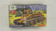 Christie T-3 M.1931/M.1940 US Medium Tank 1:72 | 403 | Needs Brand Review