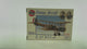 R.A.F. RE8 1918 1:72 | PENDING-1692001-07061519-C112 | Airfix