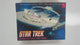Star Trek U.S.S. Reliant NCC-1864 plastic assembly | PENDING-1692001-07071502-C194 | AMT