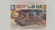 Chi-Ha Type 97 Medium Tank Kai 1:76 | 19 | Needs Brand Review