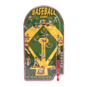 Homerun Pinball | HRPB | Schylling