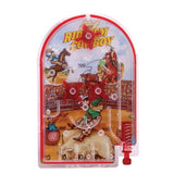 Classic Mini Pinball | MPA | Schylling