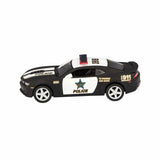 Diecast 2014 Police Camaro | DCCCP | Schylling