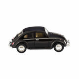 Diecast VW 5″ Classic Beetle | DCV5 | Schylling