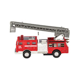 Diecast Fire Engine | DCFE | Schylling