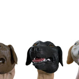 Dog Hand Puppet | DGHP | Schylling