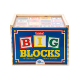 ABC Blocks | ABL | Schylling