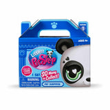 Littlest Pet Shop | 500 | Schylling