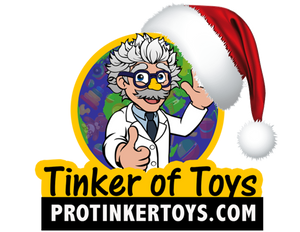 ProTinkerToys.com