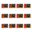 Another Great Deal: 1965 Volkswagen Beetle HO 12-Car Bundle — Auto World bundle collage