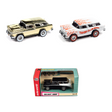 Super 3  pack 1955 Chevy Nomad bundle collage