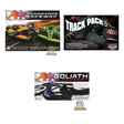 AFX Super Bundle bundle collage