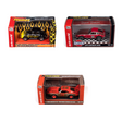 CP Super Three bundle collage