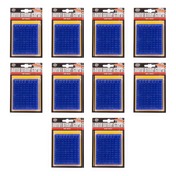 Single Shot Strip Caps 10-Pack — 2,080 Shots | 915 | Parris Toys bundle collage